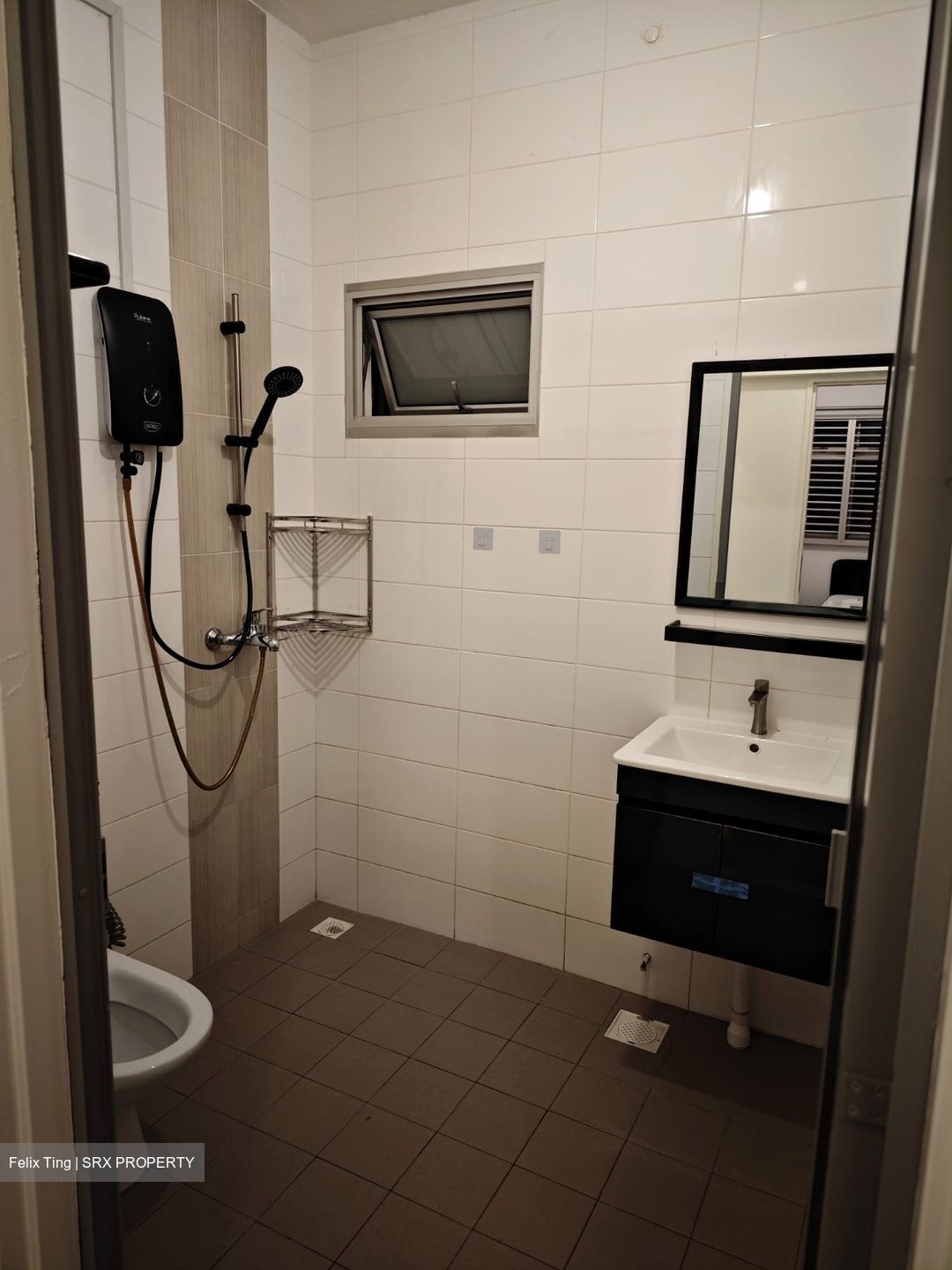 Blk 108A Eastlawn @ Canberra (Sembawang), HDB 4 Rooms #547001091